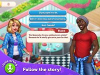 Cкриншот Piper’s Pet Cafe, изображение № 3292664 - RAWG