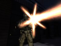 Cкриншот Battlefield 2: Special Forces, изображение № 434746 - RAWG