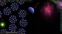 Cкриншот AI War: Звездный флот - Схватка, изображение № 131550 - RAWG