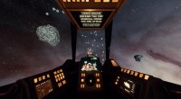 Cкриншот Starfighter Origins Remastered, изображение № 3591716 - RAWG