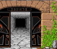 Cкриншот Dungeon Master, изображение № 766529 - RAWG