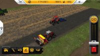 Cкриншот Farming Simulator 14, изображение № 1406839 - RAWG