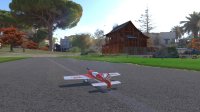 Cкриншот RC Flight Simulator 2020 VR, изображение № 3629968 - RAWG