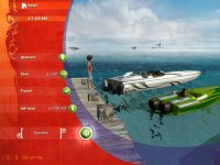 Cкриншот Акваделик: Быстрее торпеды!, изображение № 206857 - RAWG