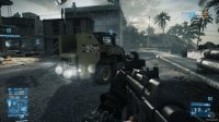 Cкриншот Battlefield 3: Back to Karkand, изображение № 587117 - RAWG