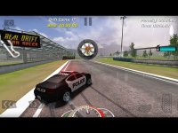 Cкриншот Real Drift Car Racer Unlimited Fun, изображение № 1738849 - RAWG