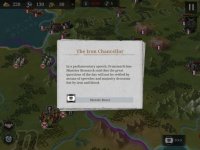 Cкриншот European War 6: 1914, изображение № 2257969 - RAWG