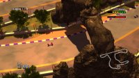 Cкриншот Grand Prix Rock 'N Racing, изображение № 7866 - RAWG
