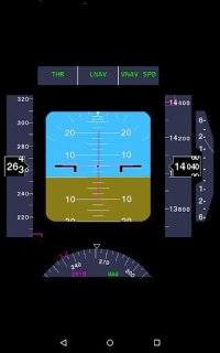 Cкриншот iFMS, изображение № 1563987 - RAWG