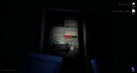 Cкриншот Paranormal Cleanup, изображение № 3585976 - RAWG