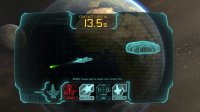 Cкриншот XCOM: Enemy Unknown, изображение № 120075 - RAWG