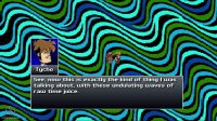 Cкриншот Penny Arcade Adventures: On the Rain-Slick Precipice of Darkness, Episode Three, изображение № 591740 - RAWG