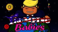 Cкриншот Trumping Babies, изображение № 1238753 - RAWG