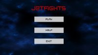 Cкриншот Jet Fights, изображение № 2369927 - RAWG