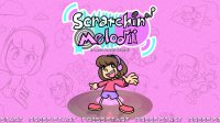 Cкриншот Scratchin' Melodii [DEMO], изображение № 3011868 - RAWG