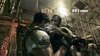 Cкриншот Resident Evil 5, изображение № 114988 - RAWG