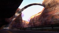 Cкриншот TrackMania² Canyon, изображение № 109318 - RAWG