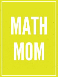 Cкриншот Math Mom, изображение № 1606558 - RAWG