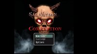 Cкриншот Salvation in Corruption, изображение № 697139 - RAWG