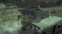 Cкриншот Battlefield: Bad Company, изображение № 463307 - RAWG