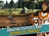 Cкриншот Mad Skills Motocross 2, изображение № 2039851 - RAWG