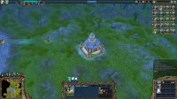 Cкриншот Majesty 2: The Fantasy Kingdom Sim, изображение № 494302 - RAWG