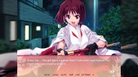 Cкриншот Miko no Kanata: Curious Tales from Oguni Shrine -Cycles, изображение № 3466825 - RAWG