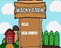 Cкриншот WackyFarm, изображение № 1956179 - RAWG