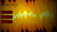 Cкриншот Bullet Hell (Cheekydog), изображение № 3376882 - RAWG