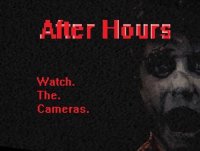 Cкриншот After Hours (DEMO), изображение № 2380680 - RAWG