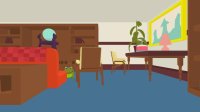 Cкриншот The Wizard Hangover, изображение № 1617893 - RAWG