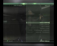 Cкриншот Tom Clancy's Splinter Cell Chaos Theory, изображение № 803728 - RAWG