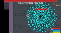 Cкриншот Fattest Boss Fight Ever, изображение № 3295358 - RAWG