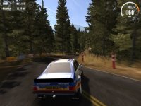 Cкриншот Rush Rally 3, изображение № 1883972 - RAWG