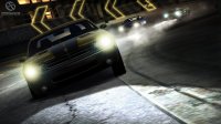 Cкриншот Need For Speed Carbon, изображение № 457769 - RAWG