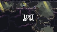 Cкриншот Lost Fortress, изображение № 1715330 - RAWG