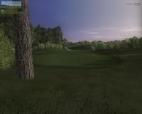 Cкриншот CustomPlay Golf 2, изображение № 499059 - RAWG