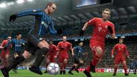 Cкриншот Pro Evolution Soccer 2012, изображение № 576585 - RAWG