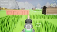 Cкриншот Lawnmower Game: Next Generation, изображение № 2519604 - RAWG