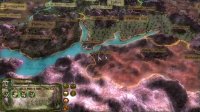 Cкриншот Dawn of Fantasy: Kingdom Wars, изображение № 609066 - RAWG