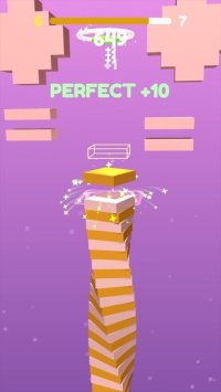 Cкриншот Rise Stack, изображение № 2039816 - RAWG