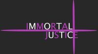 Cкриншот Immortal Justice (Free to Play Demo), изображение № 2384536 - RAWG