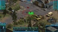 Cкриншот Affected Zone Tactics, изображение № 84412 - RAWG