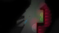 Cкриншот Asterlode, изображение № 850200 - RAWG