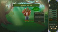Cкриншот ​Nirmita: 2D Survival Fantasy RPG, изображение № 2366566 - RAWG