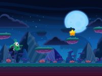 Cкриншот Run Monster Run!, изображение № 215217 - RAWG