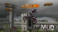 Cкриншот MUD Motocross World Championship, изображение № 631934 - RAWG