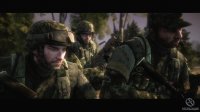 Cкриншот Battlefield: Bad Company, изображение № 463419 - RAWG