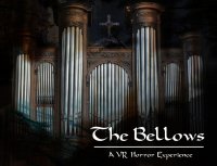 Cкриншот The Bellows: VR Demo, изображение № 157812 - RAWG