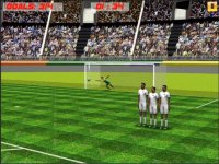 Cкриншот Soccer Football Game Play, изображение № 1981461 - RAWG
